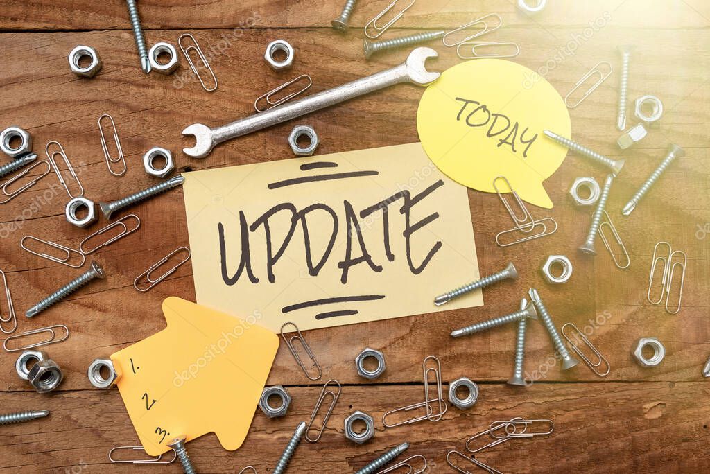 Maintenance et support technique